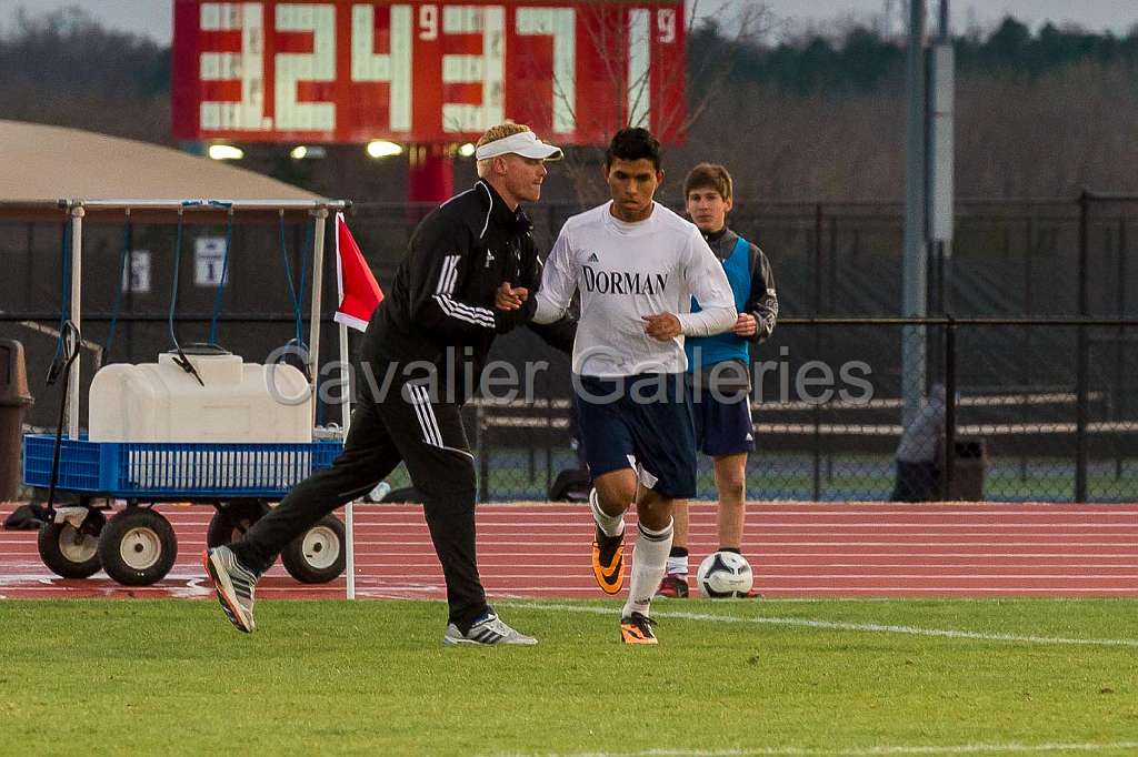 BoysSoccer vs WH 9.jpg